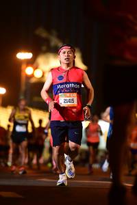 BIB: 21415
                            <button type="button" onclick="openModal(20078330)" class="btn btn-primary btn-sm float-right btn-popup" data-toggle="modal" data-target=".modal-high-quality">
                        <i class="fas fa-shopping-cart"></i> Add to Cart
                    </button>
                                            <button type="button" onclick="isThisMe(20078330, true)" class="btn btn-success btn-sm float-right btn-popup btn-isme hidden" data-toggle="tooltip" data-placement="bottom" title="นี่คือรูปของคุณใช่ไหม คลิกที่นี่เพื่อเอาเข้าอัลบั้ม">
                        <i class="fas fa-plus"></i> Add to album
                    </button>
                    <button type="button" onclick="isThisMe(20078330, false)" class="btn btn-warning btn-sm float-right btn-popup btn-isnotme hidden">
                        <i class="fas fa-ban"></i> Remove from album
                    </button>